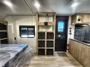 cabinet-1