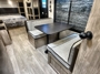 dinette