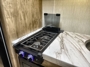 stove-oven