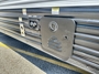 water-heater
