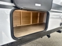 pass-through-storage