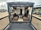living-area-main-1