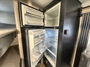 fridge-open