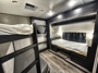 bunk-room
