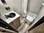bathroom-2