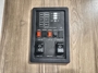 control-center