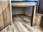 washer-dryer