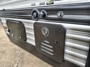 water-heater