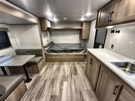 living-area-main-1