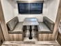 dinette