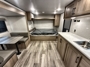living-area-main-1