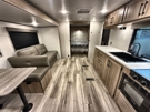 living-area-main-1