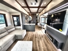living-area-main-1