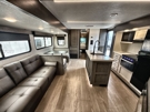 living-area-main-1