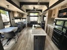 living-area-main-1