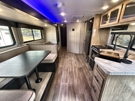 living-area-main-1