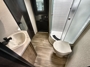 bathroom-2