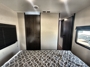 bedroom-2