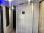 entertainment-center