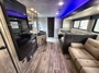 living-area-main-2