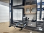 outside-kitchen