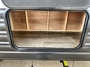 pass-through-storage