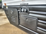 water-center-convenience-station