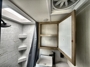 bathroom-1