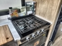 stove-oven-open