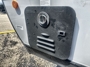 water-heater