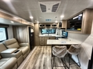 living-area-main-1