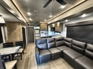 living-area-main-1