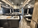 living-area-main-2
