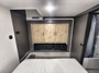 2nd-bed-1