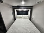 2nd-bed