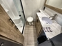 bathroom-2