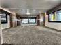 bunk-room