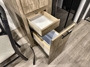cabinet-1