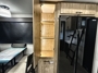 cabinet-2