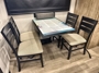 dinette