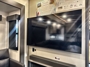 entertainment-center