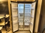 fridge-open