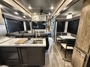 living-area-main-2