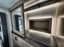master-closet