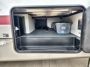 pass-through-storage
