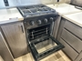 stove-oven-open