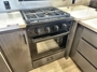 stove-oven