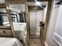 washer-dryer
