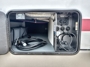 water-center-convenience-station