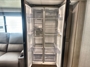 fridge-open